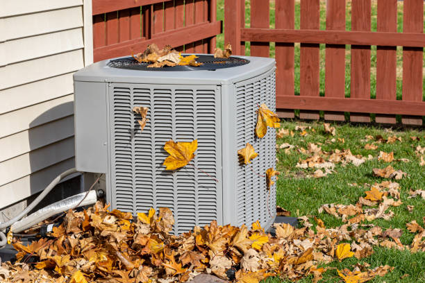  Salem, UT HVAC Pros