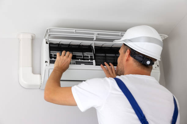Reliable Salem, UT HVAC Solutions